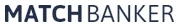 Matchbanker